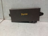 Recambio de modulo electronico para bmw serie 1 berlina (e81/e87) 2.0 16v referencia OEM IAM 61359147226 5WK49513YBR SIEMENS