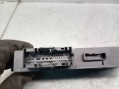 Recambio de modulo electronico para bmw serie 1 berlina (e81/e87) 2.0 16v referencia OEM IAM 61359147226 5WK49513YBR SIEMENS