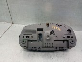 Recambio de cuadro instrumentos para bmw serie 1 berlina (e81/e87) 2.0 16v referencia OEM IAM 9187038 62109283793 