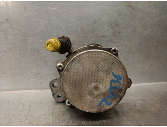 Recambio de depresor freno / bomba vacio para opel corsa d 1.3 16v cdti referencia OEM IAM 1206572 1206572 