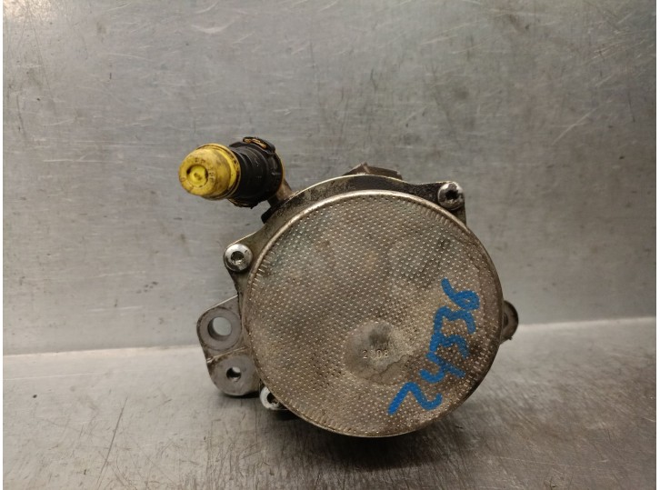 Recambio de depresor freno / bomba vacio para opel corsa d 1.3 16v cdti referencia OEM IAM 1206572 1206572 