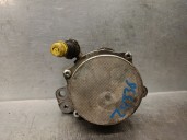 Recambio de depresor freno / bomba vacio para opel corsa d 1.3 16v cdti referencia OEM IAM 1206572 1206572 