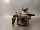 Recambio de depresor freno / bomba vacio para opel corsa d 1.3 16v cdti referencia OEM IAM 1206572 1206572 