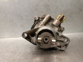 Recambio de depresor freno / bomba vacio para opel corsa d 1.3 16v cdti referencia OEM IAM 1206572 1206572 