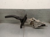 Recambio de palanca freno de mano para volvo v40 hatchback (525) d3 referencia OEM IAM 31381646 31381646 