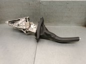 Recambio de palanca freno de mano para volvo v40 hatchback (525) d3 referencia OEM IAM 31381646 31381646 