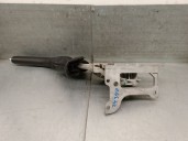 Recambio de palanca freno de mano para volvo v40 hatchback (525) d3 referencia OEM IAM 31381646 31381646 