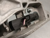 Recambio de palanca freno de mano para volvo v40 hatchback (525) d3 referencia OEM IAM 31381646 31381646 