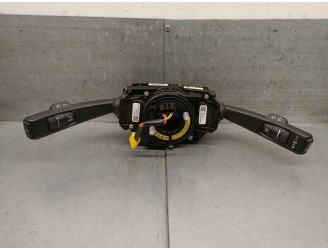 Recambio de mando luces para volvo v40 hatchback (525) d3 referencia OEM IAM 31327903 31376705 