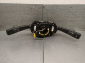 Recambio de mando luces para volvo v40 hatchback (525) d3 referencia OEM IAM 31327903 31376705 