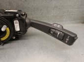 Recambio de mando luces para volvo v40 hatchback (525) d3 referencia OEM IAM 31327903 31376705 