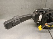 Recambio de mando luces para volvo v40 hatchback (525) d3 referencia OEM IAM 31327903 31376705 