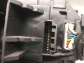 Recambio de mando luces para volvo v40 hatchback (525) d3 referencia OEM IAM 31327903 31376705 