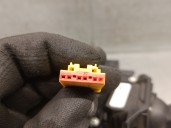 Recambio de mando luces para volvo v40 hatchback (525) d3 referencia OEM IAM 31327903 31376705 