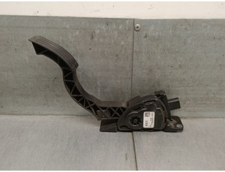 Recambio de potenciometro pedal para volvo v40 hatchback (525) d3 referencia OEM IAM 31280597 6PV01036823 