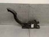 Recambio de potenciometro pedal para volvo v40 hatchback (525) d3 referencia OEM IAM 31280597 6PV01036823 