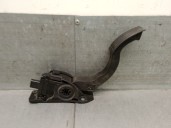 Recambio de potenciometro pedal para volvo v40 hatchback (525) d3 referencia OEM IAM 31280597 6PV01036823 