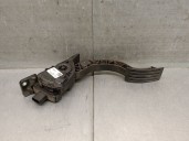 Recambio de potenciometro pedal para volvo v40 hatchback (525) d3 referencia OEM IAM 31280597 6PV01036823 