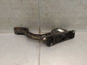 Recambio de potenciometro pedal para volvo v40 hatchback (525) d3 referencia OEM IAM 31280597 6PV01036823 