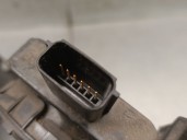 Recambio de potenciometro pedal para volvo v40 hatchback (525) d3 referencia OEM IAM 31280597 6PV01036823 