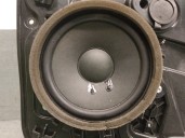 Recambio de elevalunas delantero derecho para volvo v40 hatchback (525) d3 referencia OEM IAM 31276216 31301556 