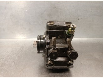 Recambio de bomba inyeccion para opel corsa d 1.3 16v cdti referencia OEM IAM 55198933 5819063 0445010138 BOSCH