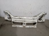 Recambio de panel frontal para nissan kubistar (x76) 1.5 dci turbodiesel cat referencia OEM IAM 6250000QAE 6250000QAE 