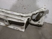 Recambio de panel frontal para nissan kubistar (x76) 1.5 dci turbodiesel cat referencia OEM IAM 6250000QAE 6250000QAE 