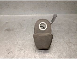 Recambio de maneta exterior porton para bmw serie 3 touring (e46) 2.0 16v diesel cat referencia OEM IAM 8378939 