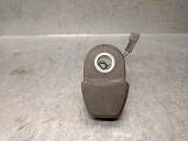 Recambio de maneta exterior porton para bmw serie 3 touring (e46) 2.0 16v diesel cat referencia OEM IAM 8378939 