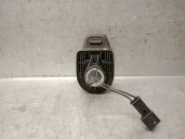 Recambio de maneta exterior porton para bmw serie 3 touring (e46) 2.0 16v diesel cat referencia OEM IAM 8378939 