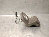 Recambio de maneta exterior porton para bmw serie 3 touring (e46) 2.0 16v diesel cat referencia OEM IAM 8378939 