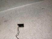 Recambio de maneta exterior porton para bmw serie 3 touring (e46) 2.0 16v diesel cat referencia OEM IAM 8378939 