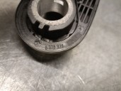 Recambio de maneta exterior porton para bmw serie 3 touring (e46) 2.0 16v diesel cat referencia OEM IAM 8378939 