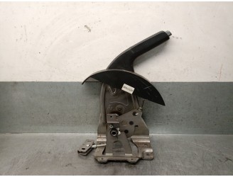 Recambio de palanca freno de mano para nissan qashqai i (j10, nj10) 1.6 referencia OEM IAM 36010BR00A 36010BR00A 