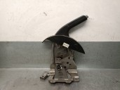 Recambio de palanca freno de mano para nissan qashqai i (j10, nj10) 1.6 referencia OEM IAM 36010BR00A 36010BR00A 