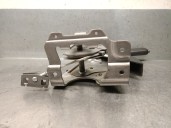 Recambio de palanca freno de mano para nissan qashqai i (j10, nj10) 1.6 referencia OEM IAM 36010BR00A 36010BR00A 