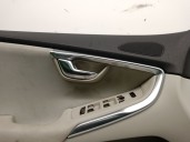 Recambio de guarnecido puerta delantera izquierda para volvo v40 hatchback (525) d3 referencia OEM IAM 1319932 1303816 