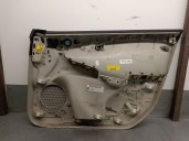 Recambio de guarnecido puerta delantera izquierda para volvo v40 hatchback (525) d3 referencia OEM IAM 1319932 1303816 