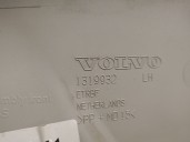 Recambio de guarnecido puerta delantera izquierda para volvo v40 hatchback (525) d3 referencia OEM IAM 1319932 1303816 