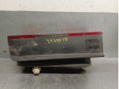 Replacement right rear light for Opel Combo (Corsa C) 1.7 16V Di Cat (Y 17 DTL / LK8) OEM IAM reference 1222062 1222062 