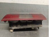 Replacement right rear light for Opel Combo (Corsa C) 1.7 16V Di Cat (Y 17 DTL / LK8) OEM IAM reference 1222062 1222062 