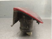 Replacement right rear light for Opel Combo (Corsa C) 1.7 16V Di Cat (Y 17 DTL / LK8) OEM IAM reference 1222062 1222062 