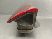 Replacement right rear light for Opel Combo (Corsa C) 1.7 16V Di Cat (Y 17 DTL / LK8) OEM IAM reference 1222062 1222062 