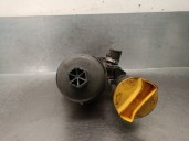 Recambio de soporte filtro aceite para opel corsa d 1.3 16v cdti referencia OEM IAM 55197216 5650358 