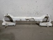 Recambio de panel frontal para citroën saxo 1.5 d sx referencia OEM IAM 7104H0  7104H0