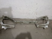 Recambio de panel frontal para citroën saxo 1.5 d sx referencia OEM IAM 7104H0  7104H0