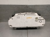 Recambio de cuadro instrumentos para volvo v40 hatchback (525) d3 referencia OEM IAM 31376802 36001087 