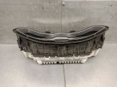 Recambio de cuadro instrumentos para volvo v40 hatchback (525) d3 referencia OEM IAM 31376802 36001087 