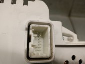 Recambio de cuadro instrumentos para volvo v40 hatchback (525) d3 referencia OEM IAM 31376802 36001087 